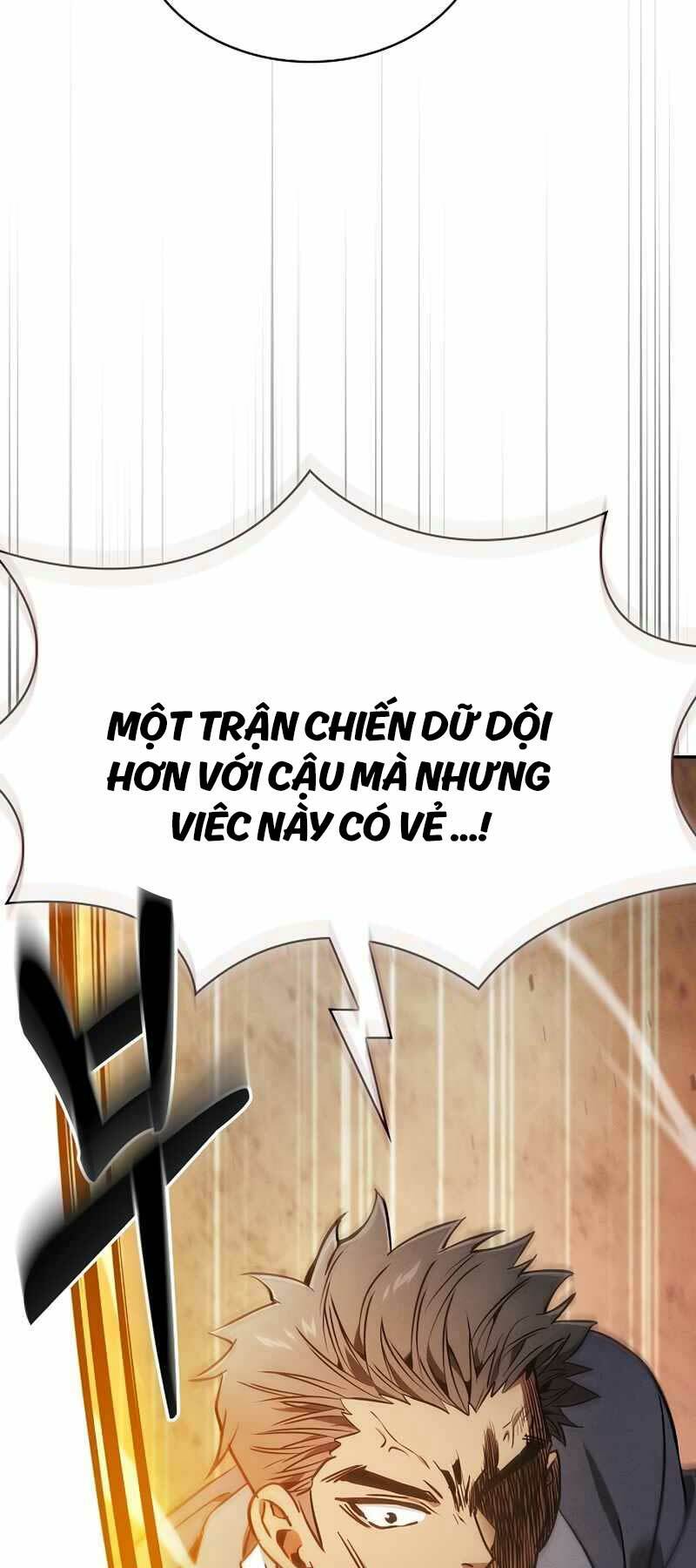 Kiếm Sĩ Thiên Tài Của Học Viện - Chapter 17 - Page 71