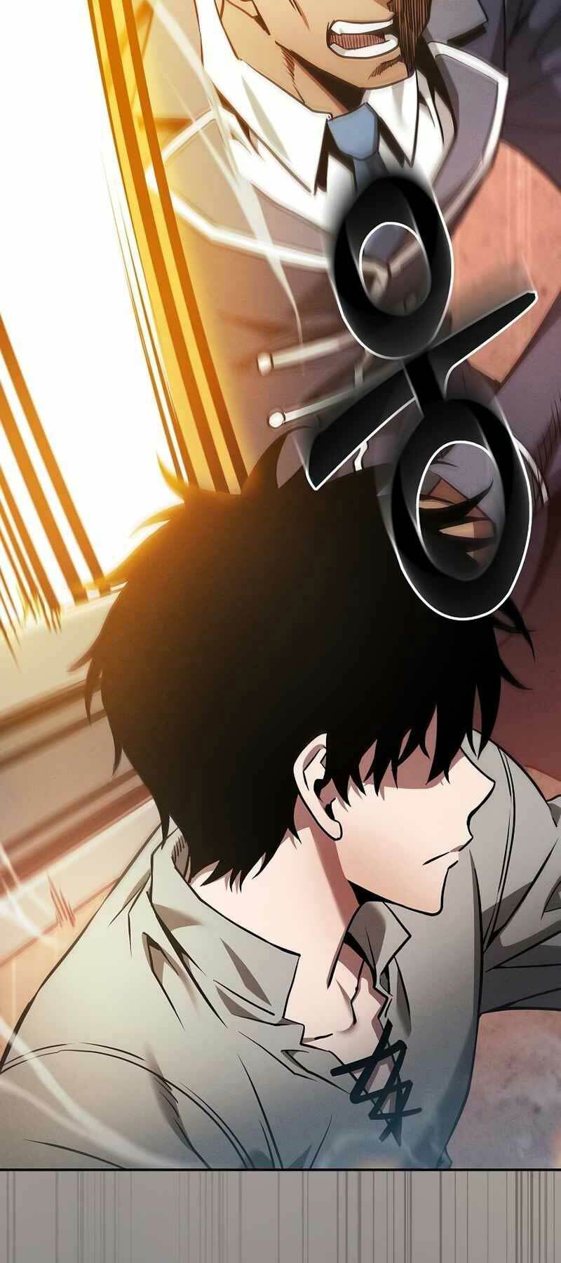 Kiếm Sĩ Thiên Tài Của Học Viện - Chapter 17 - Page 72