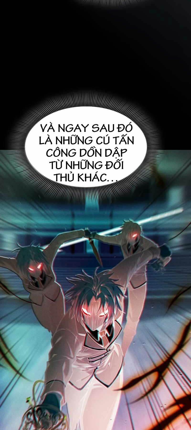 Kiếm Sĩ Thiên Tài Của Học Viện - Chapter 17 - Page 74