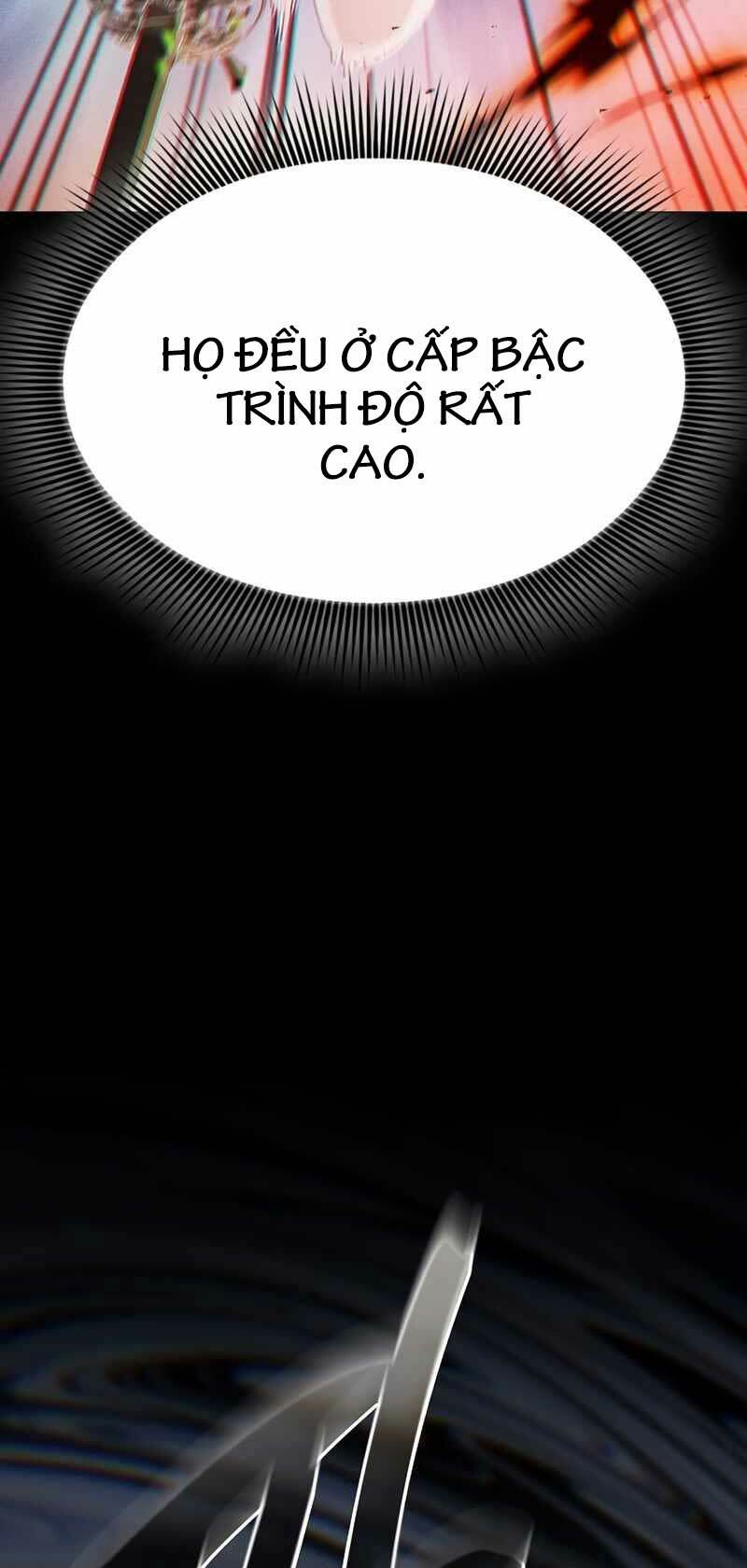 Kiếm Sĩ Thiên Tài Của Học Viện - Chapter 17 - Page 75