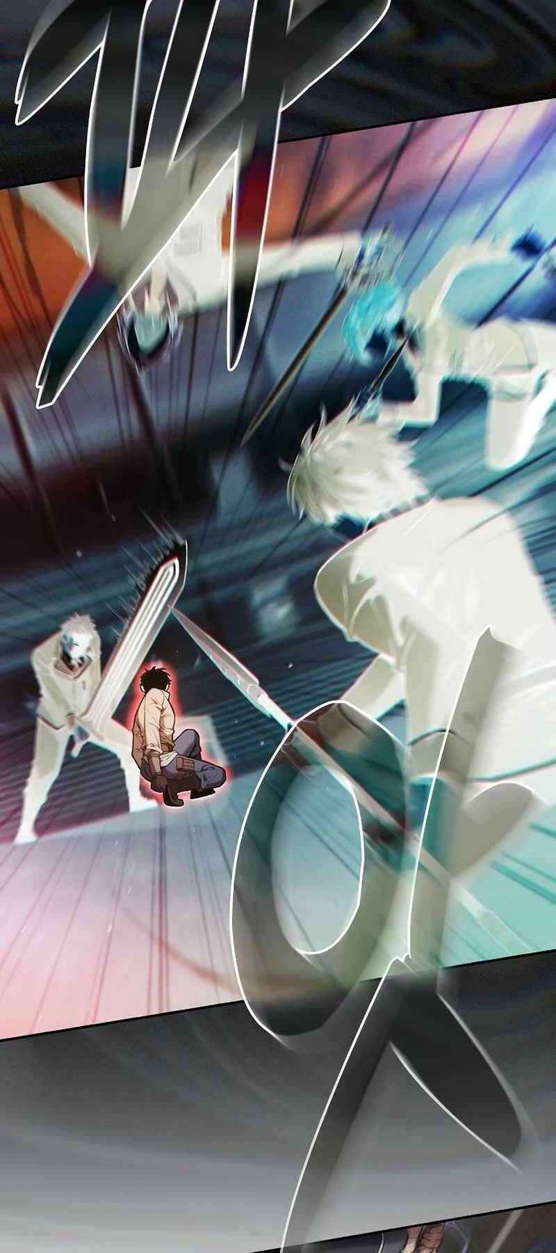 Kiếm Sĩ Thiên Tài Của Học Viện - Chapter 17 - Page 76