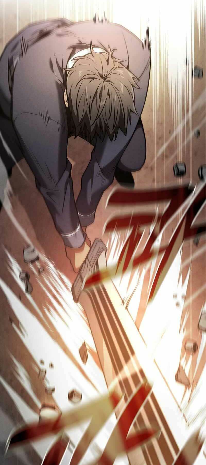 Kiếm Sĩ Thiên Tài Của Học Viện - Chapter 17 - Page 78