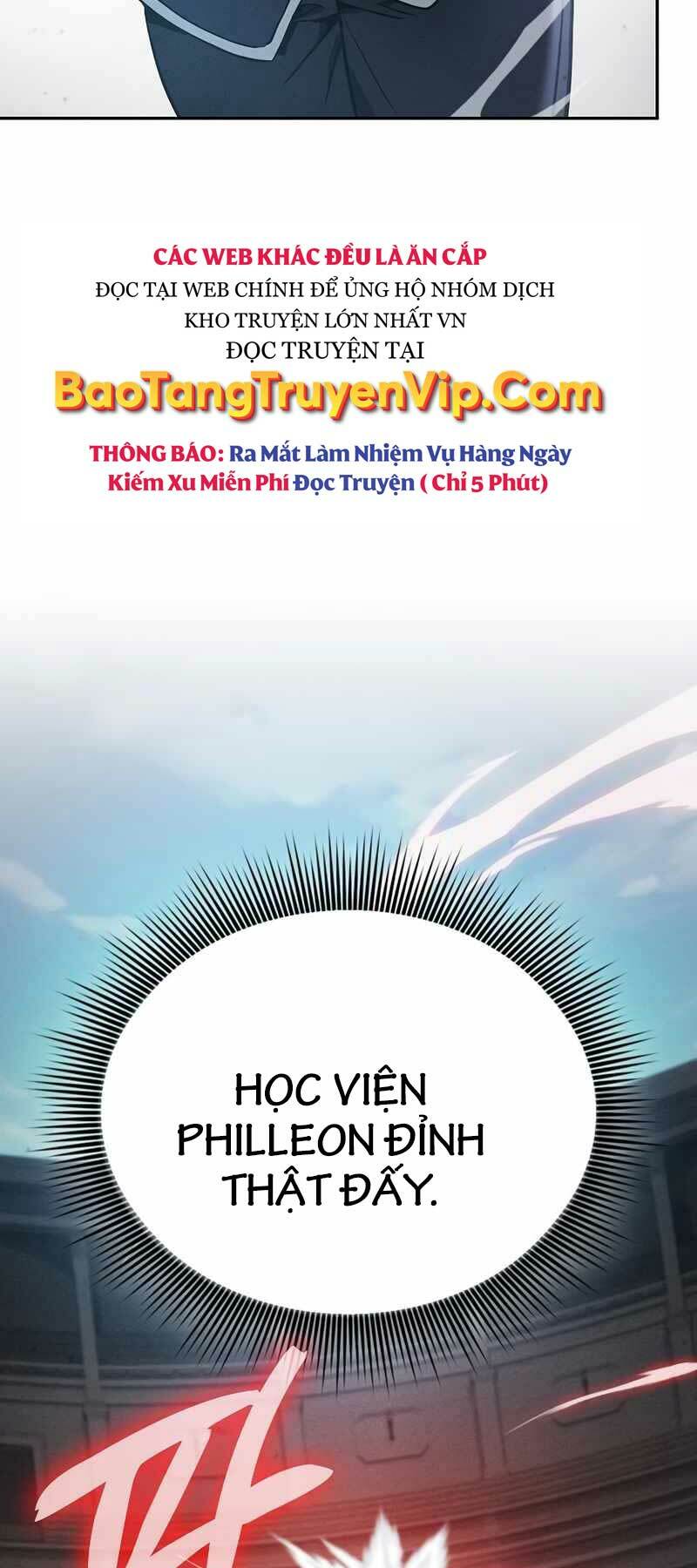 Kiếm Sĩ Thiên Tài Của Học Viện - Chapter 17 - Page 81