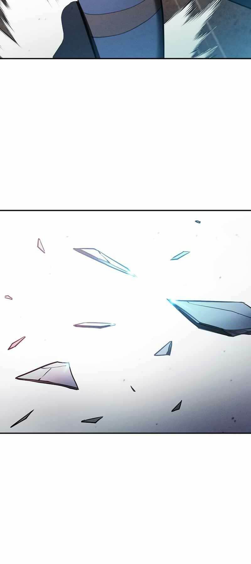 Kiếm Sĩ Thiên Tài Của Học Viện - Chapter 17 - Page 83