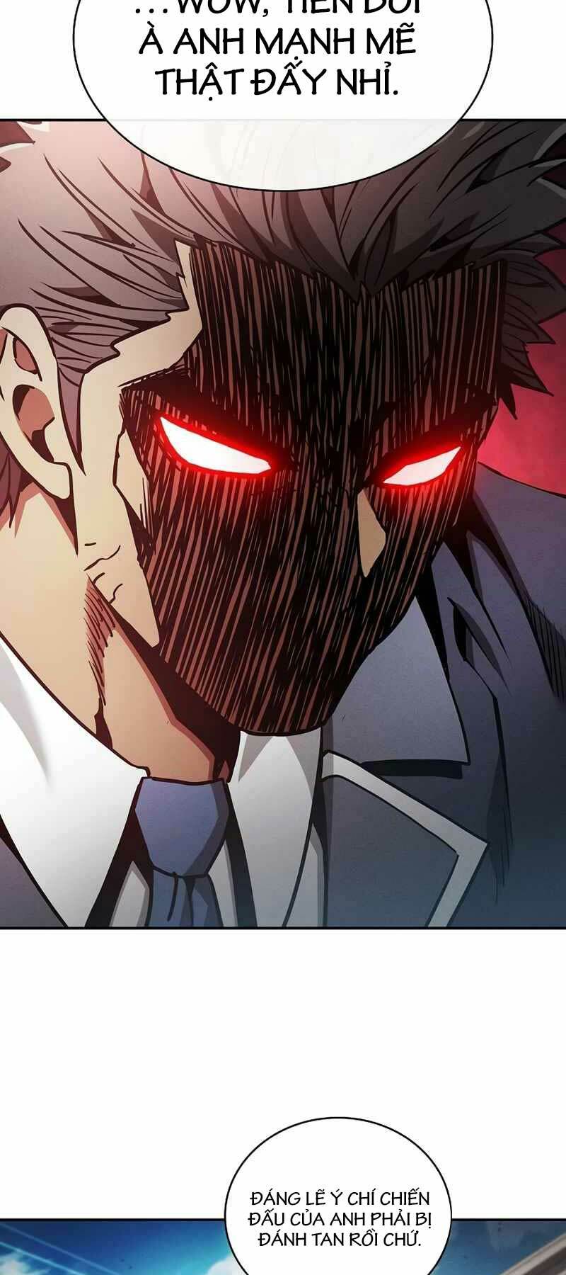 Kiếm Sĩ Thiên Tài Của Học Viện - Chapter 17 - Page 86