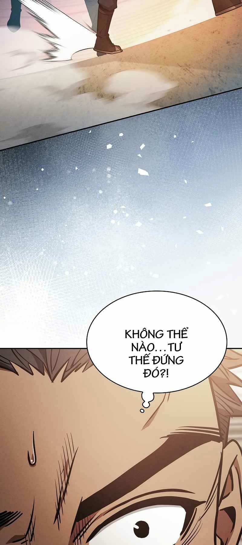 Kiếm Sĩ Thiên Tài Của Học Viện - Chapter 17 - Page 90