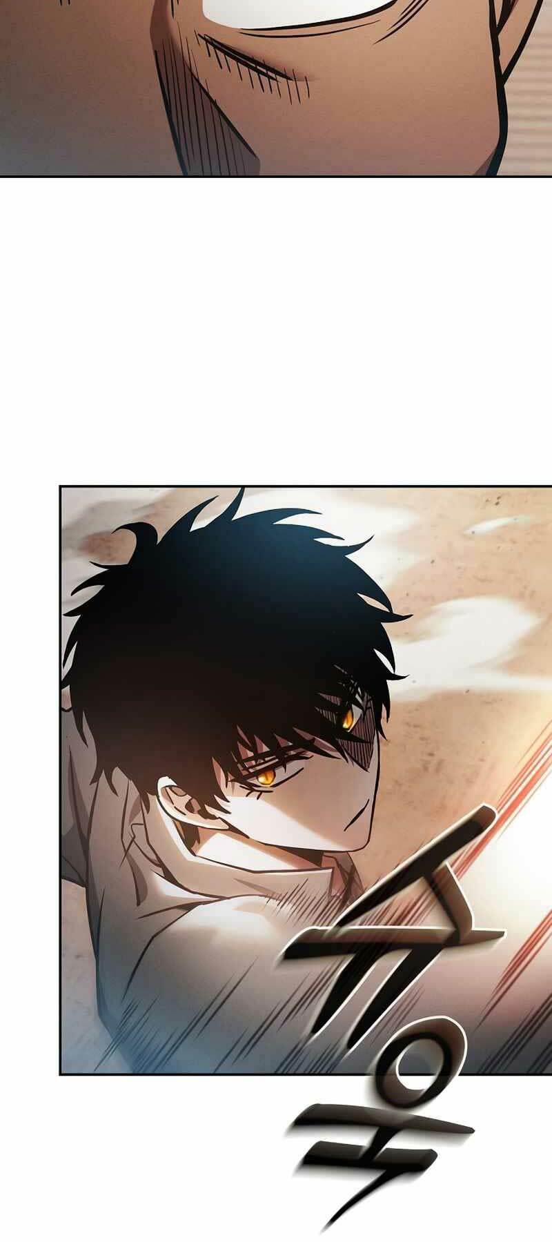 Kiếm Sĩ Thiên Tài Của Học Viện - Chapter 17 - Page 91