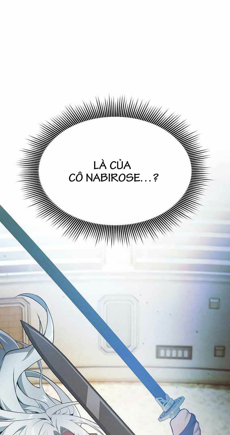 Kiếm Sĩ Thiên Tài Của Học Viện - Chapter 17 - Page 92