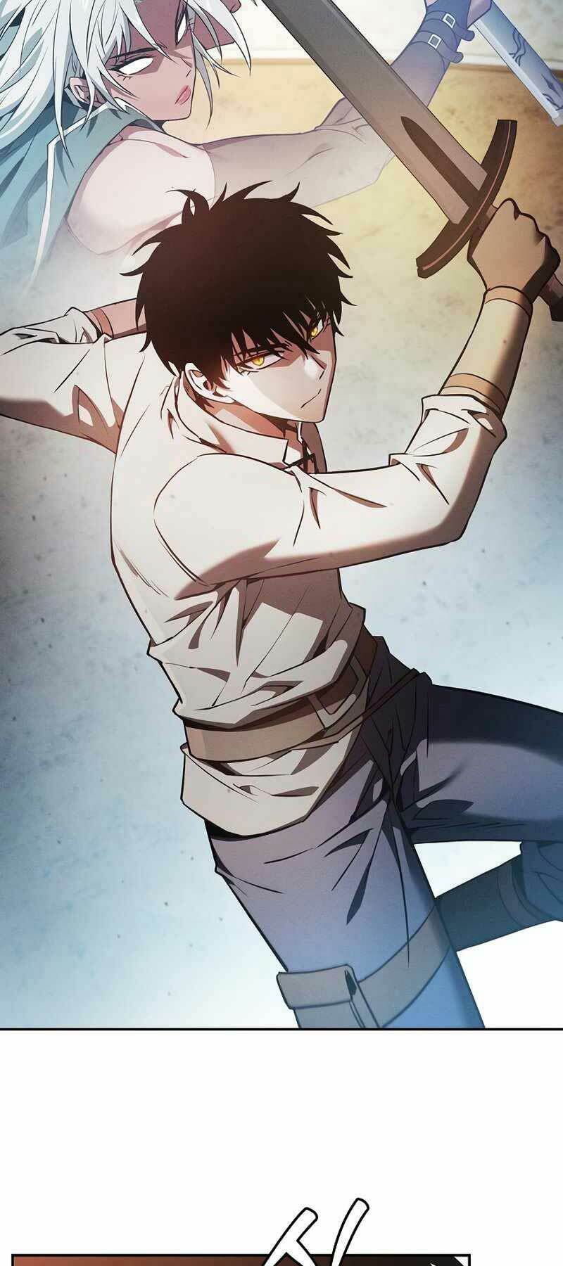 Kiếm Sĩ Thiên Tài Của Học Viện - Chapter 17 - Page 93