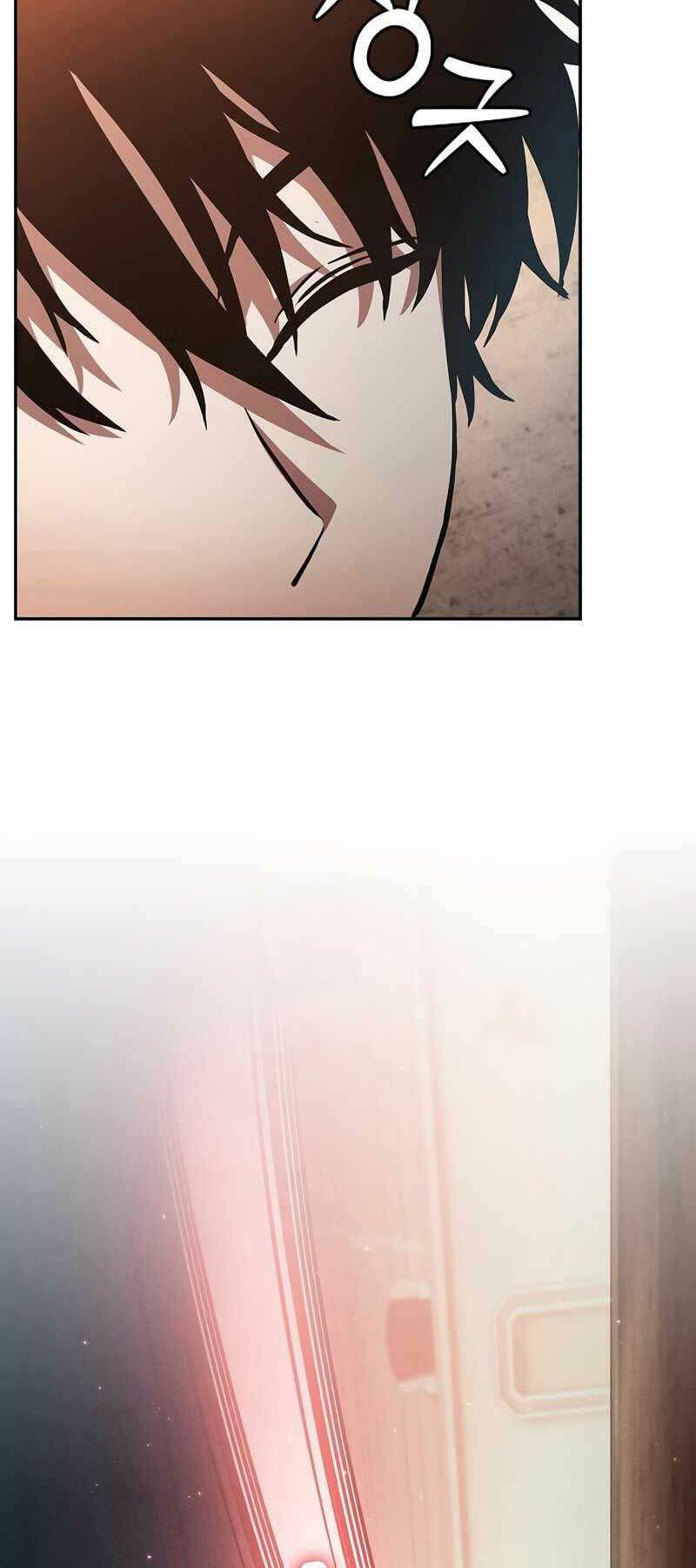 Kiếm Sĩ Thiên Tài Của Học Viện - Chapter 17 - Page 94