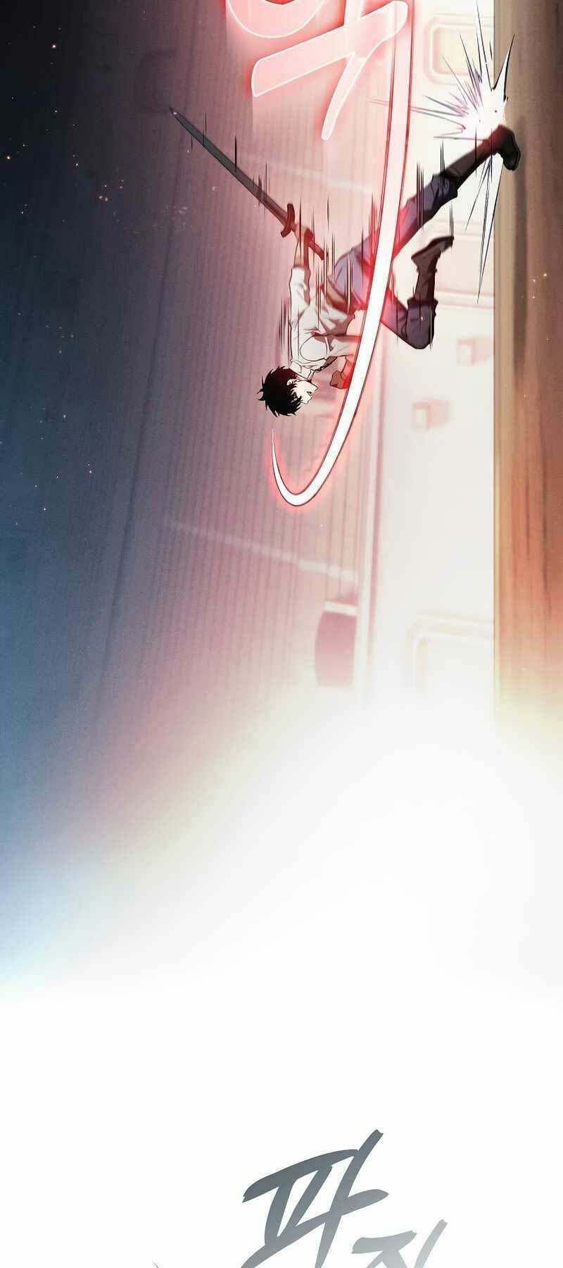 Kiếm Sĩ Thiên Tài Của Học Viện - Chapter 17 - Page 96