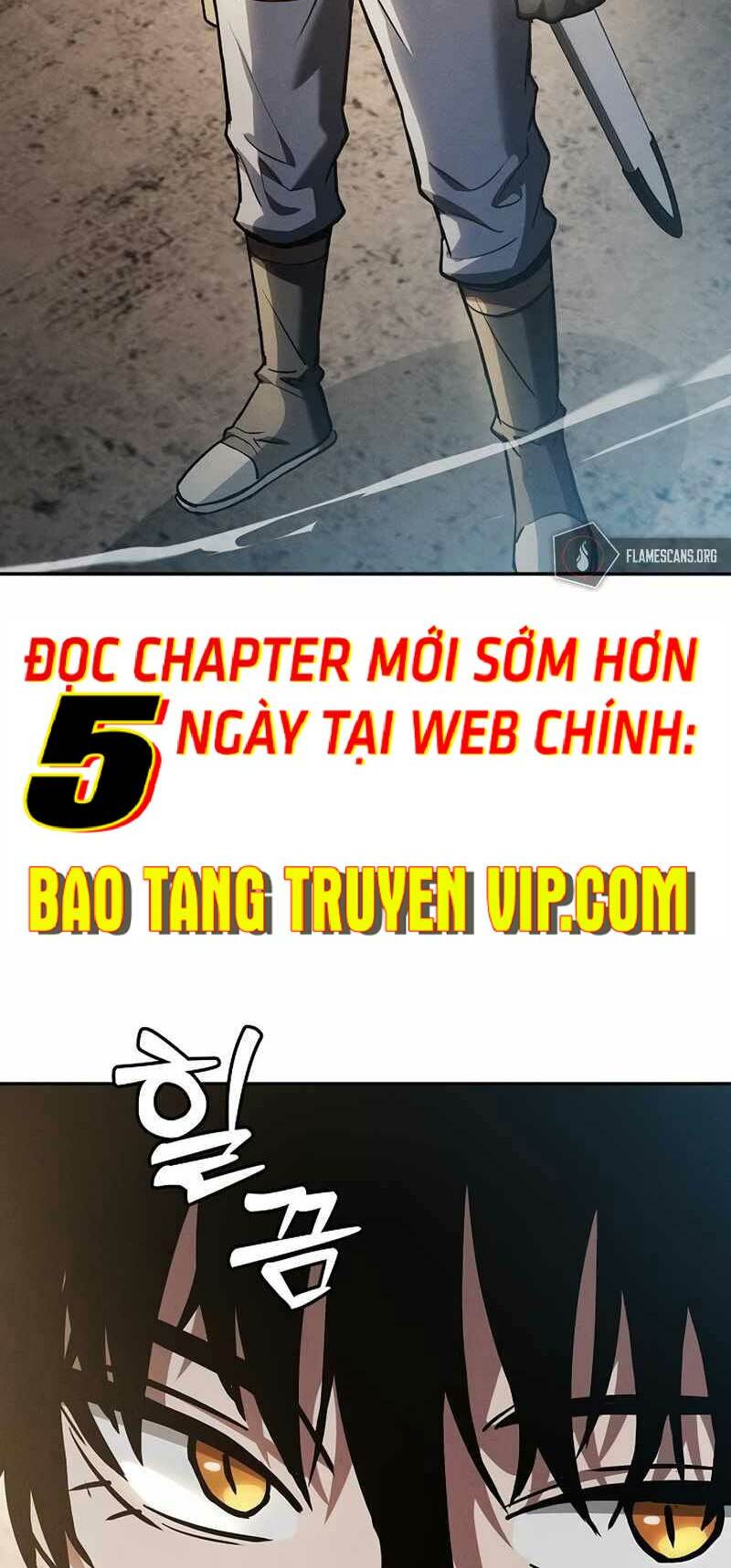 Kiếm Sĩ Thiên Tài Của Học Viện - Chapter 18 - Page 9