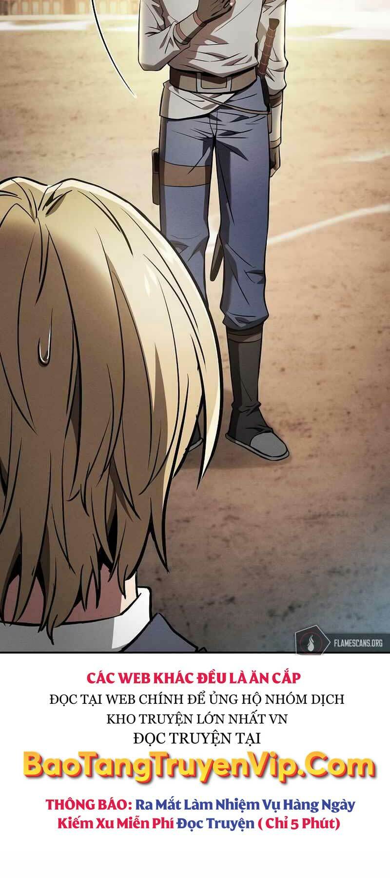 Kiếm Sĩ Thiên Tài Của Học Viện - Chapter 18 - Page 14