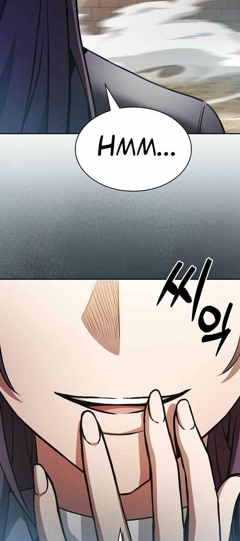 Kiếm Sĩ Thiên Tài Của Học Viện - Chapter 18 - Page 28