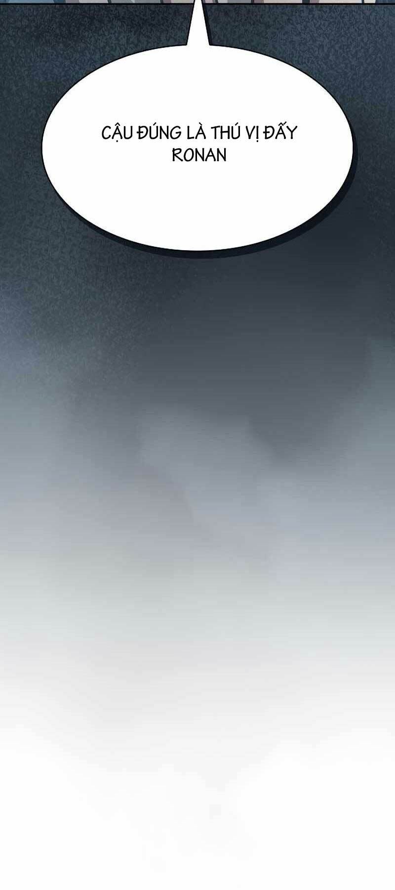 Kiếm Sĩ Thiên Tài Của Học Viện - Chapter 18 - Page 29