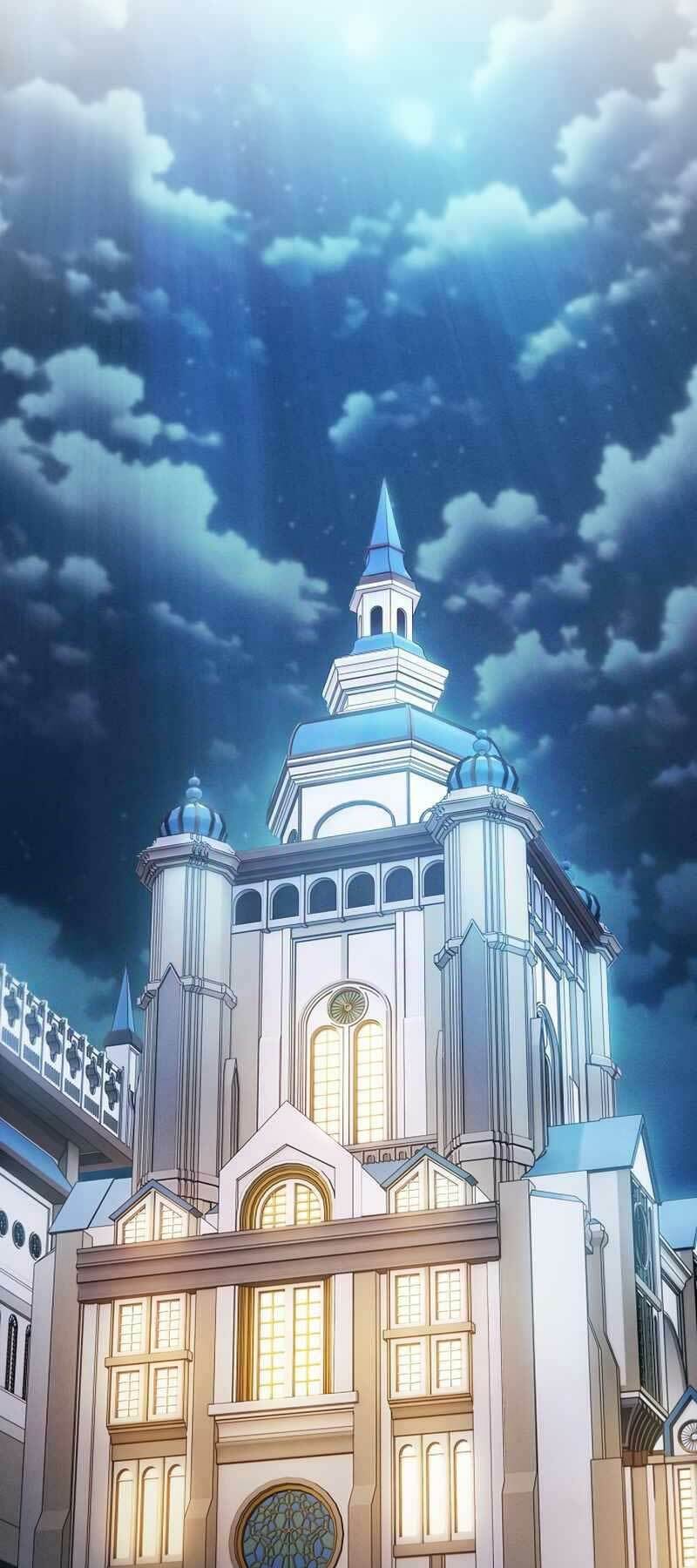 Kiếm Sĩ Thiên Tài Của Học Viện - Chapter 18 - Page 31