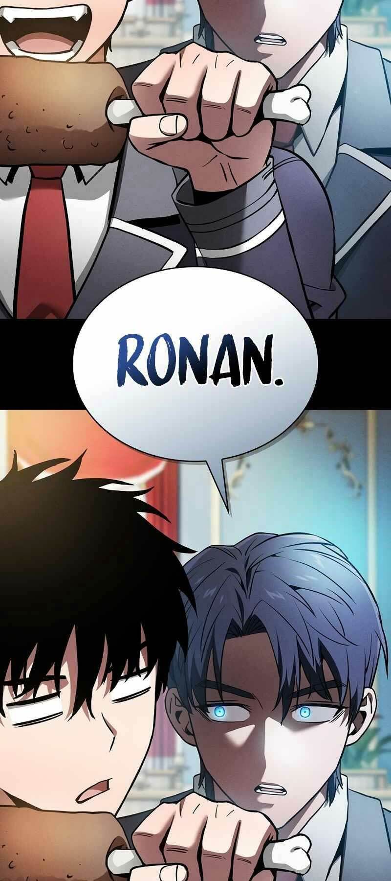 Kiếm Sĩ Thiên Tài Của Học Viện - Chapter 18 - Page 43