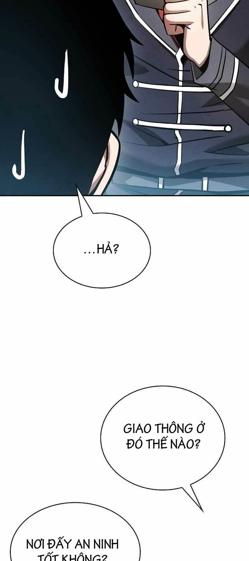 Kiếm Sĩ Thiên Tài Của Học Viện - Chapter 18 - Page 48