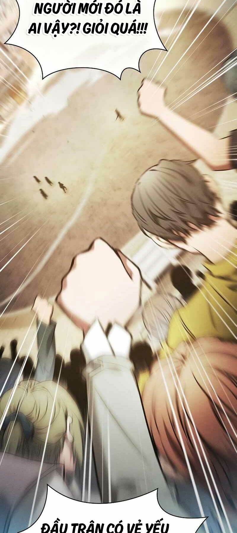 Kiếm Sĩ Thiên Tài Của Học Viện - Chapter 18 - Page 4