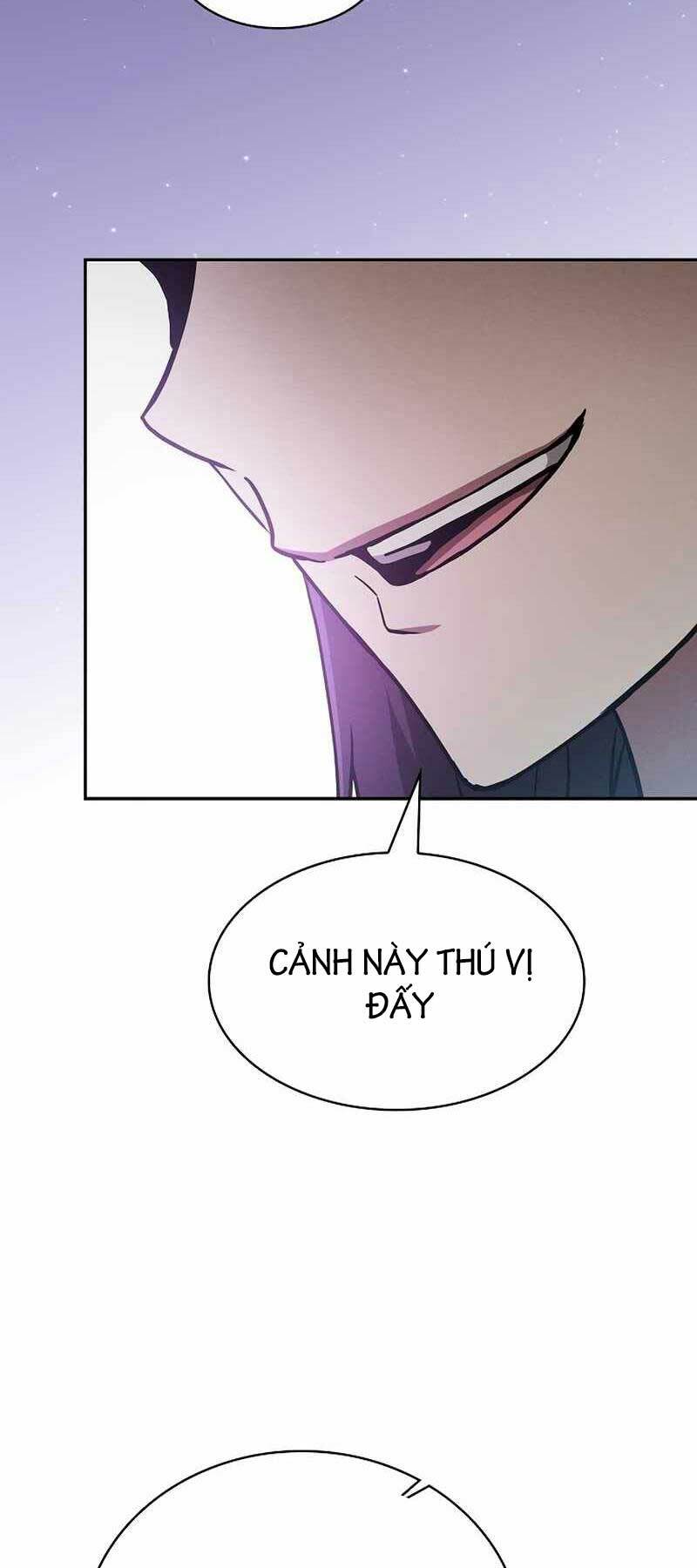 Kiếm Sĩ Thiên Tài Của Học Viện - Chapter 18 - Page 59