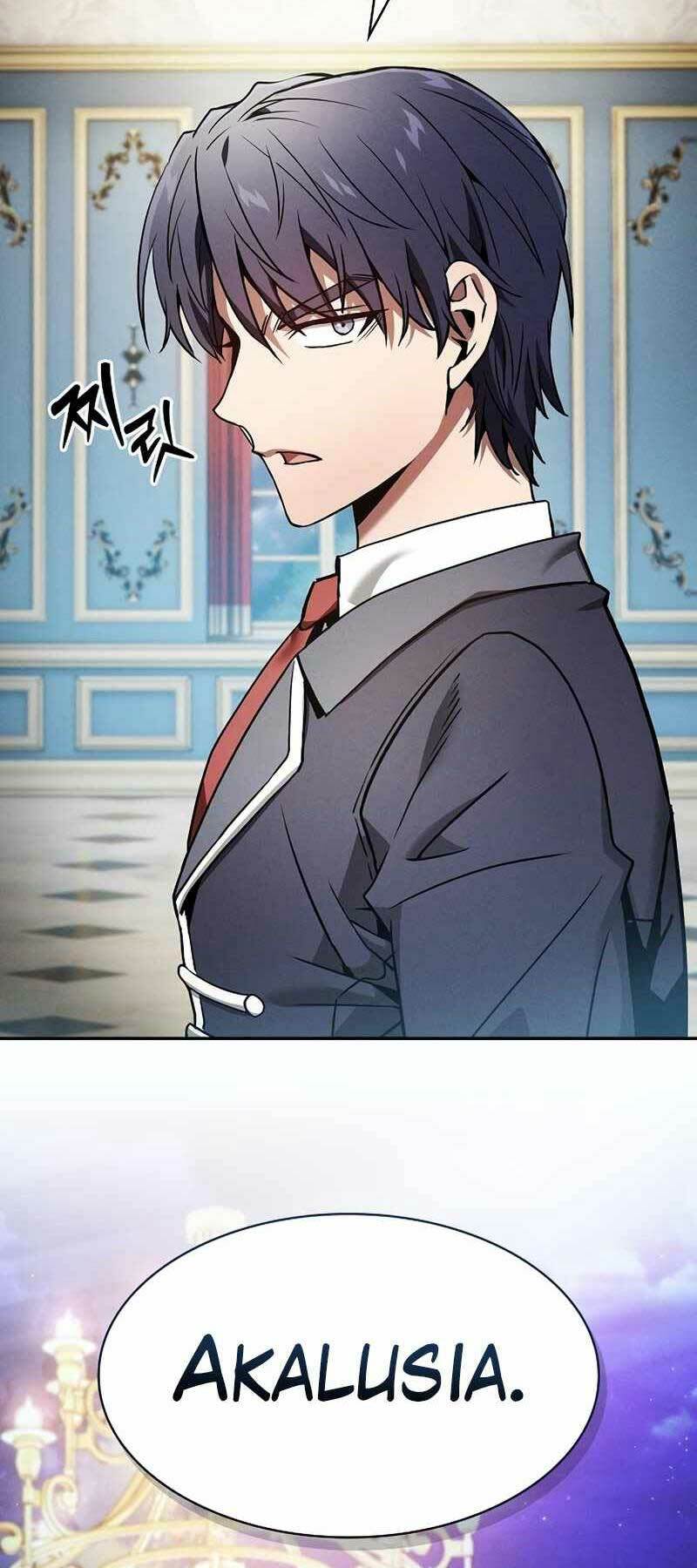 Kiếm Sĩ Thiên Tài Của Học Viện - Chapter 18 - Page 61