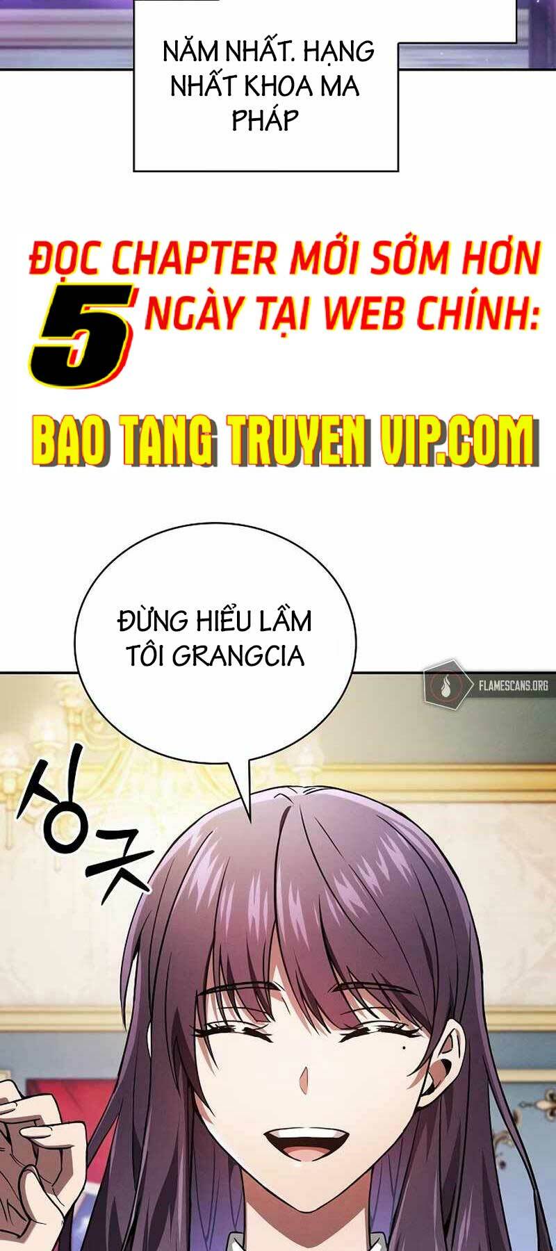 Kiếm Sĩ Thiên Tài Của Học Viện - Chapter 18 - Page 63