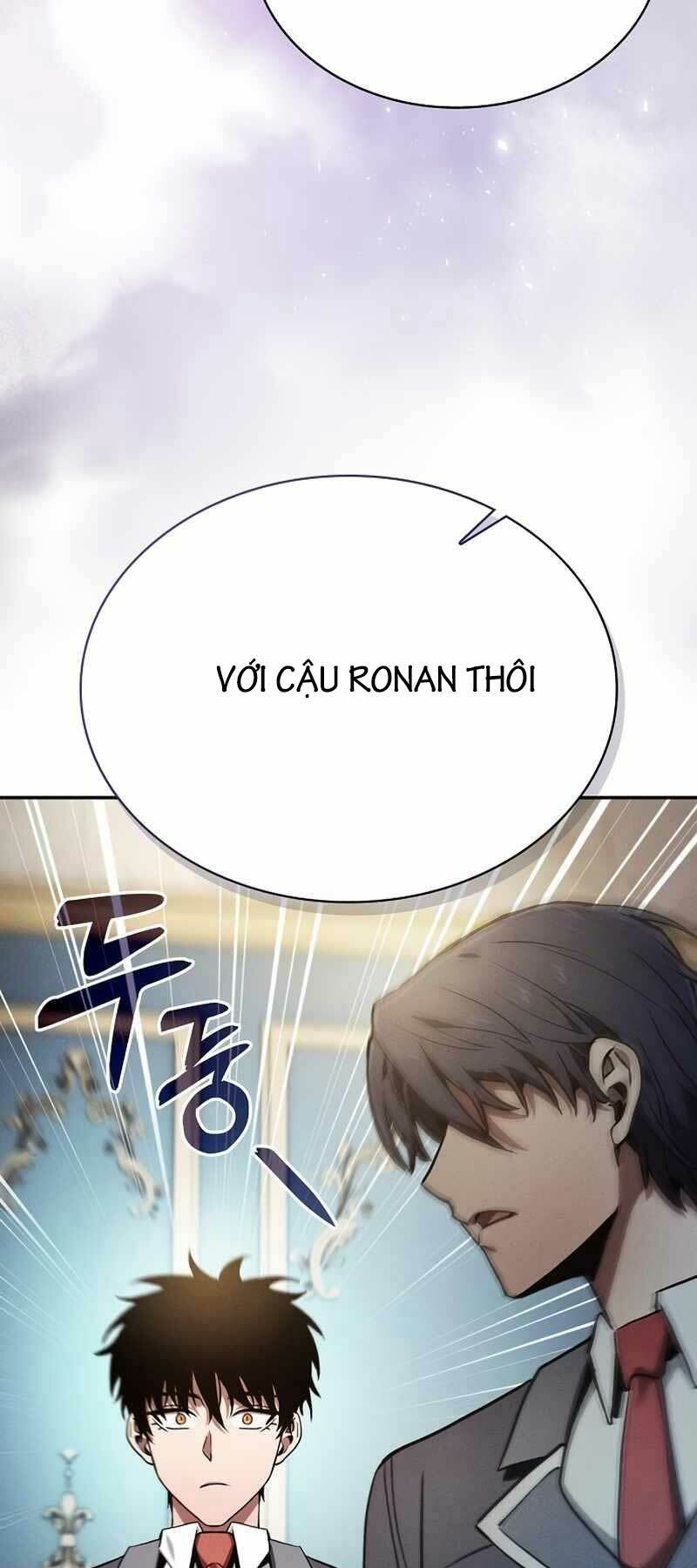 Kiếm Sĩ Thiên Tài Của Học Viện - Chapter 18 - Page 65