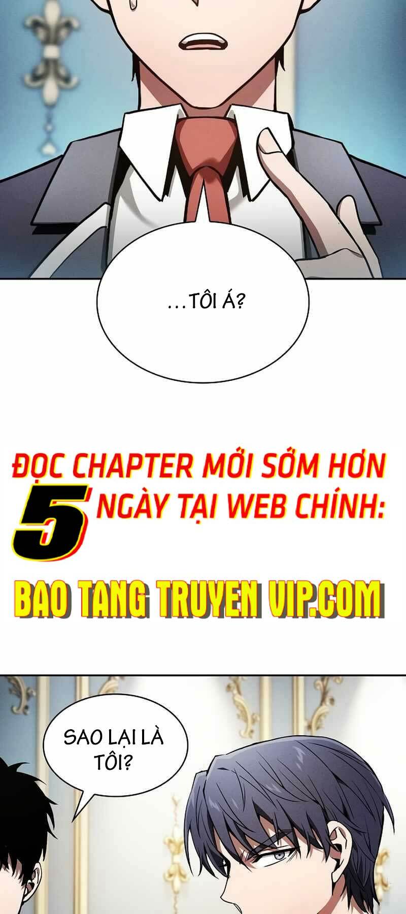 Kiếm Sĩ Thiên Tài Của Học Viện - Chapter 18 - Page 67