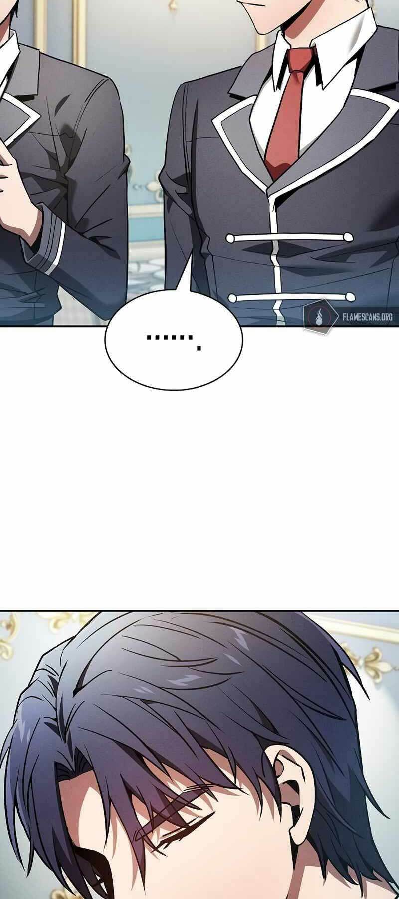 Kiếm Sĩ Thiên Tài Của Học Viện - Chapter 18 - Page 68