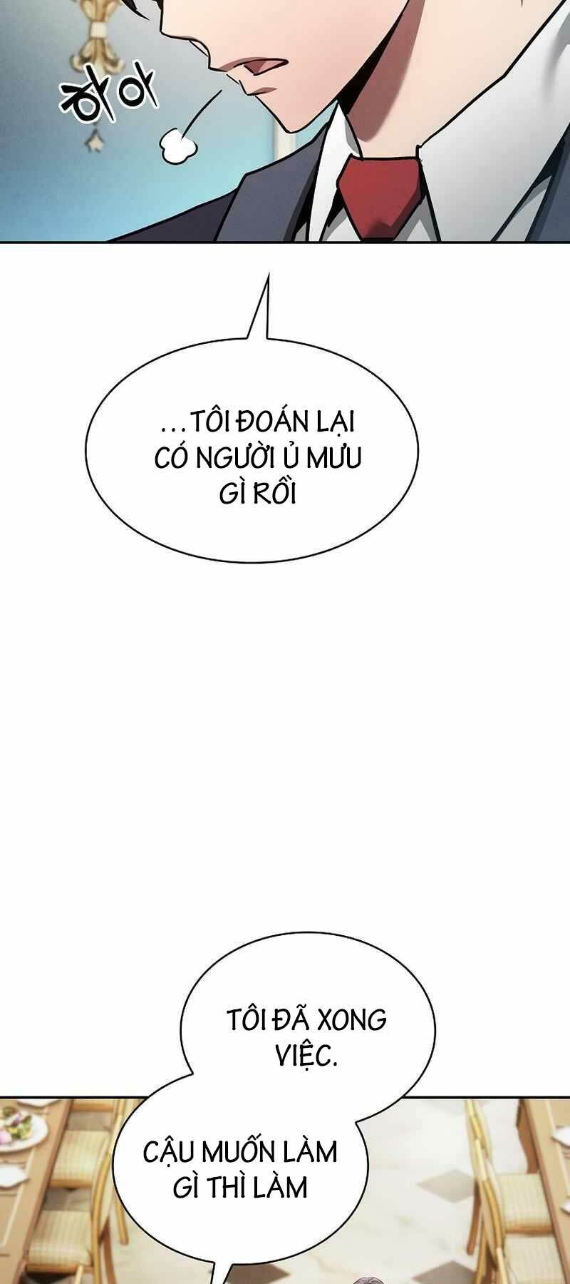 Kiếm Sĩ Thiên Tài Của Học Viện - Chapter 18 - Page 69