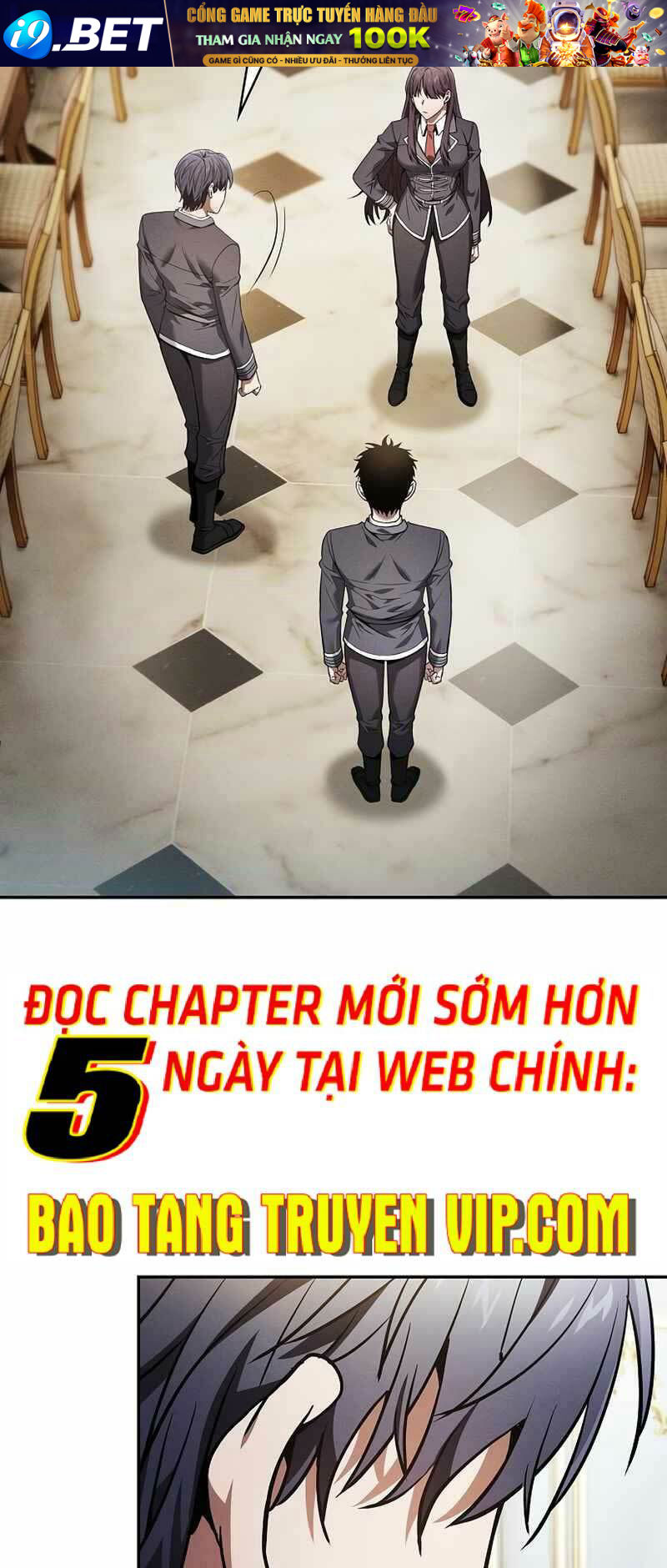 Kiếm Sĩ Thiên Tài Của Học Viện - Chapter 18 - Page 70