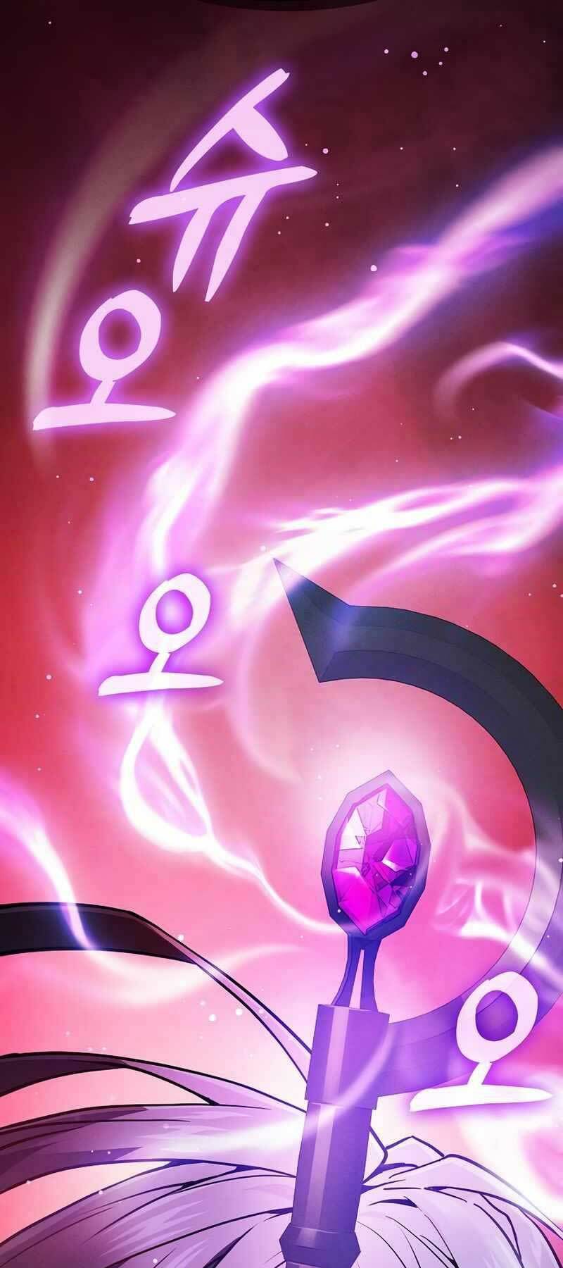 Kiếm Sĩ Thiên Tài Của Học Viện - Chapter 18 - Page 75