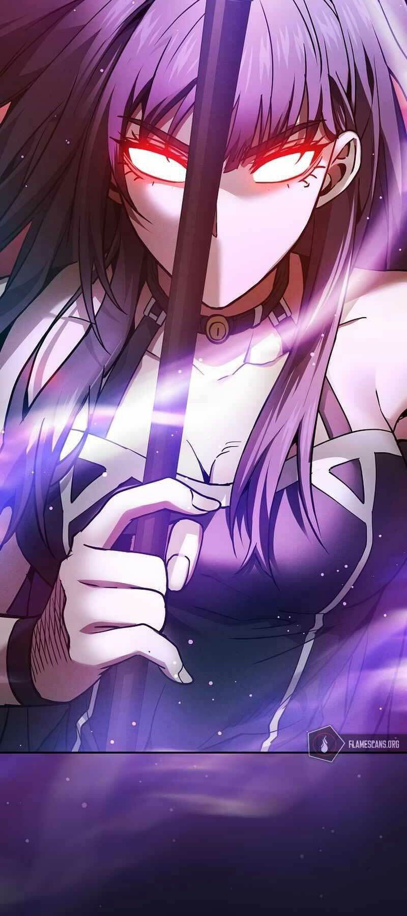 Kiếm Sĩ Thiên Tài Của Học Viện - Chapter 18 - Page 76