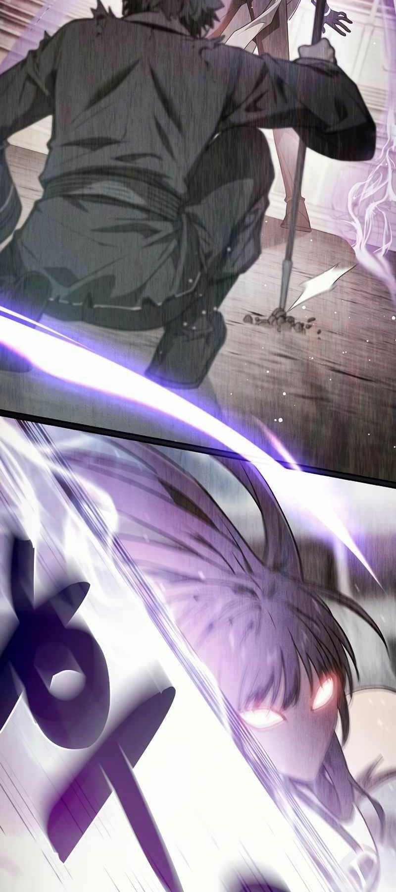 Kiếm Sĩ Thiên Tài Của Học Viện - Chapter 18 - Page 78