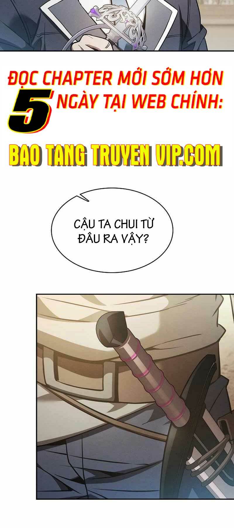 Kiếm Sĩ Thiên Tài Của Học Viện - Chapter 18 - Page 7