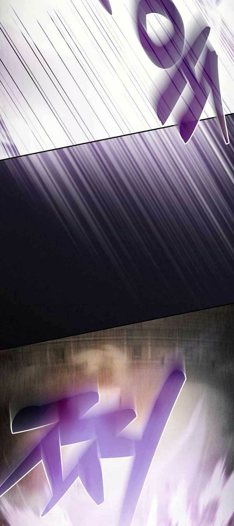 Kiếm Sĩ Thiên Tài Của Học Viện - Chapter 18 - Page 79