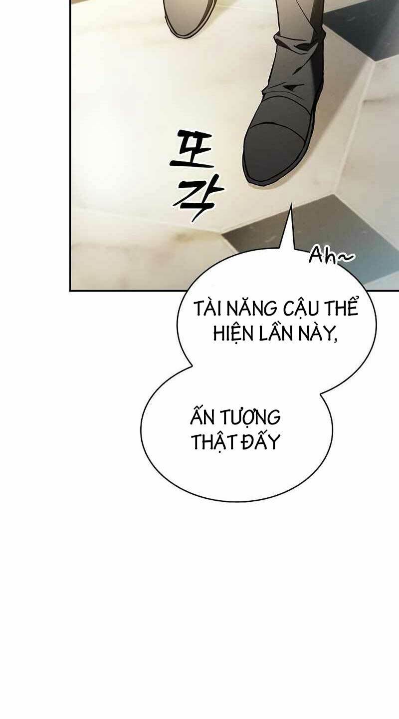 Kiếm Sĩ Thiên Tài Của Học Viện - Chapter 18 - Page 84