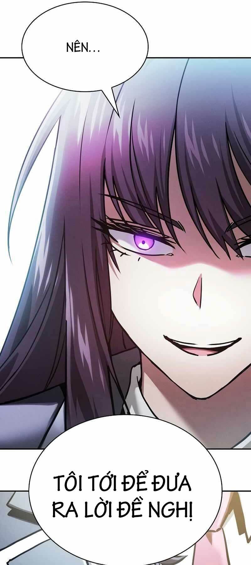 Kiếm Sĩ Thiên Tài Của Học Viện - Chapter 18 - Page 85