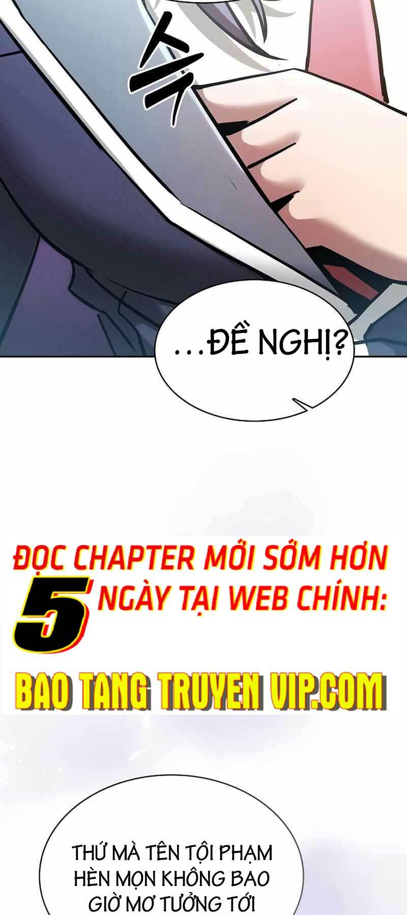 Kiếm Sĩ Thiên Tài Của Học Viện - Chapter 18 - Page 86