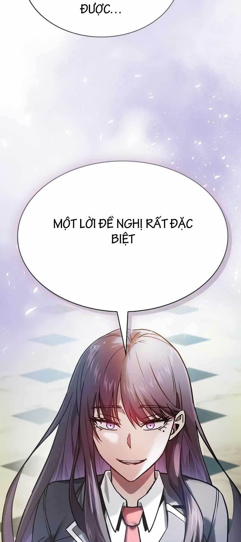 Kiếm Sĩ Thiên Tài Của Học Viện - Chapter 18 - Page 87