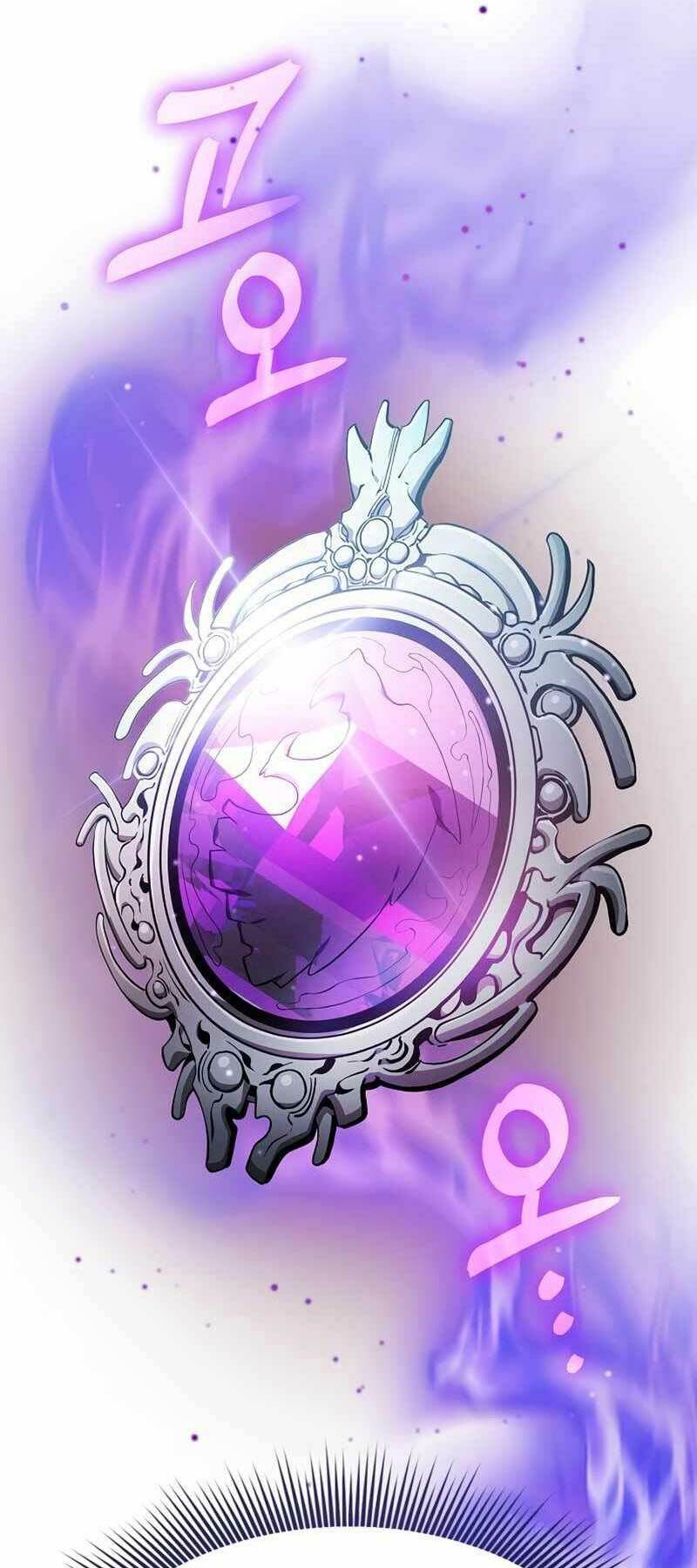 Kiếm Sĩ Thiên Tài Của Học Viện - Chapter 18 - Page 90