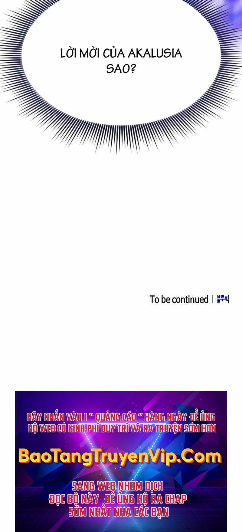 Kiếm Sĩ Thiên Tài Của Học Viện - Chapter 18 - Page 91