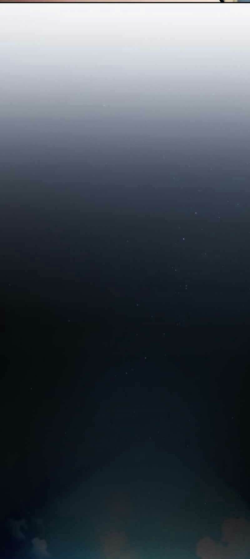 Kiếm Sĩ Thiên Tài Của Học Viện - Chapter 19 - Page 9