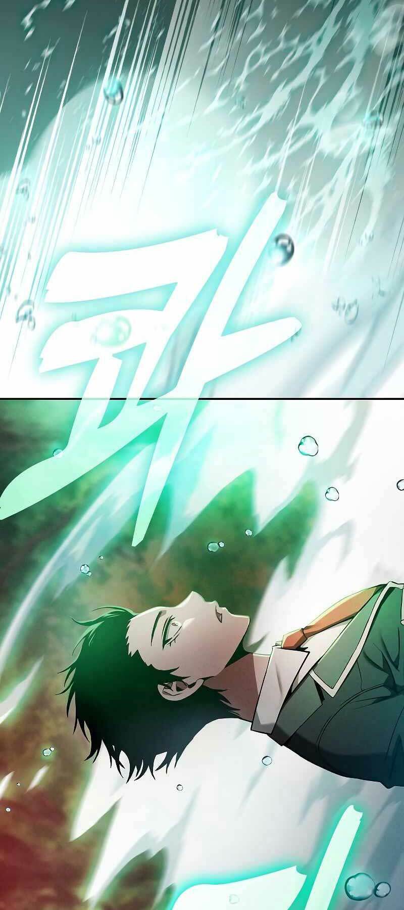 Kiếm Sĩ Thiên Tài Của Học Viện - Chapter 19 - Page 99