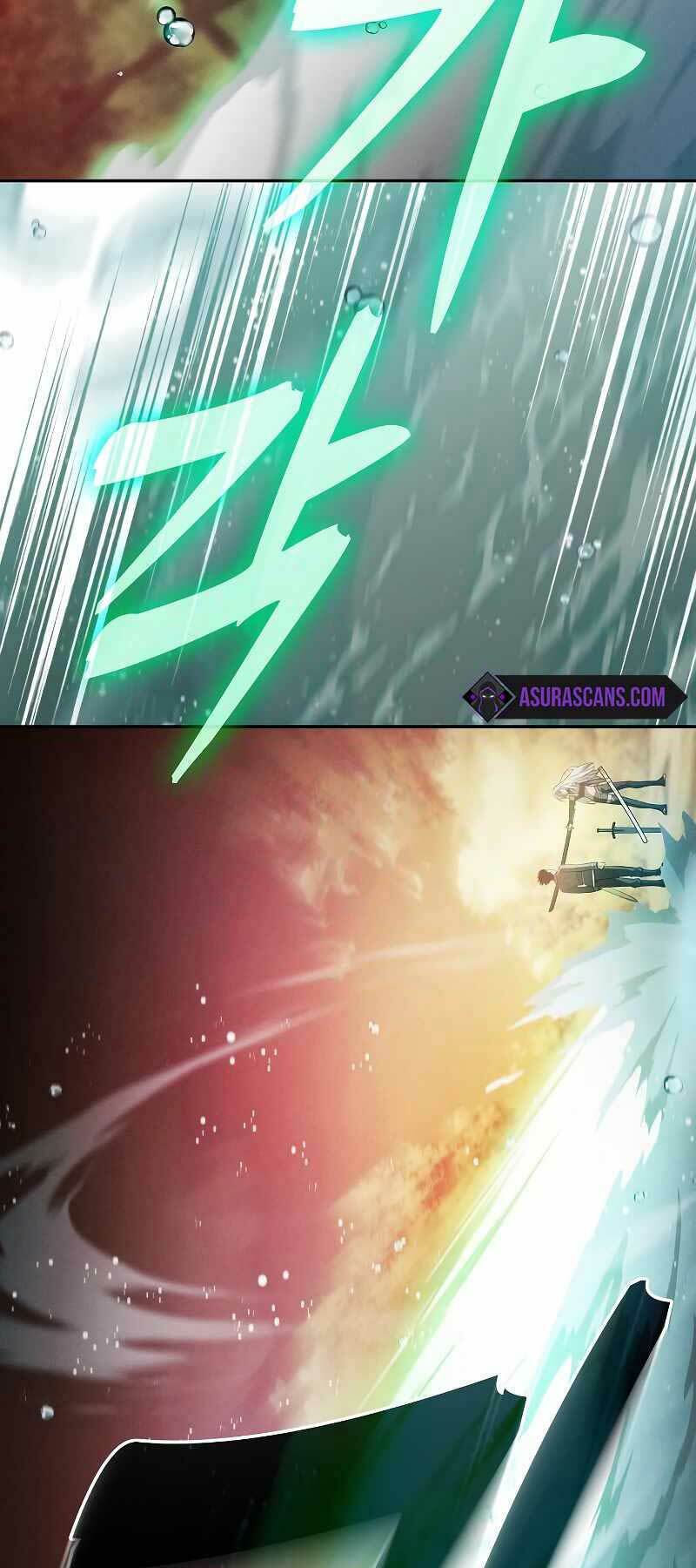 Kiếm Sĩ Thiên Tài Của Học Viện - Chapter 19 - Page 100