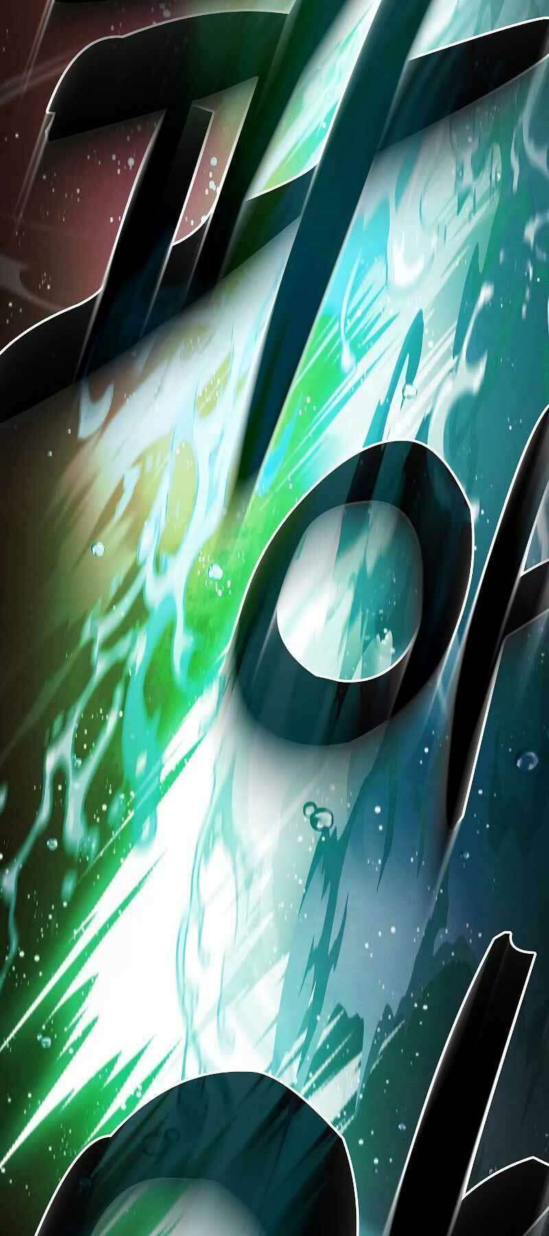 Kiếm Sĩ Thiên Tài Của Học Viện - Chapter 19 - Page 101