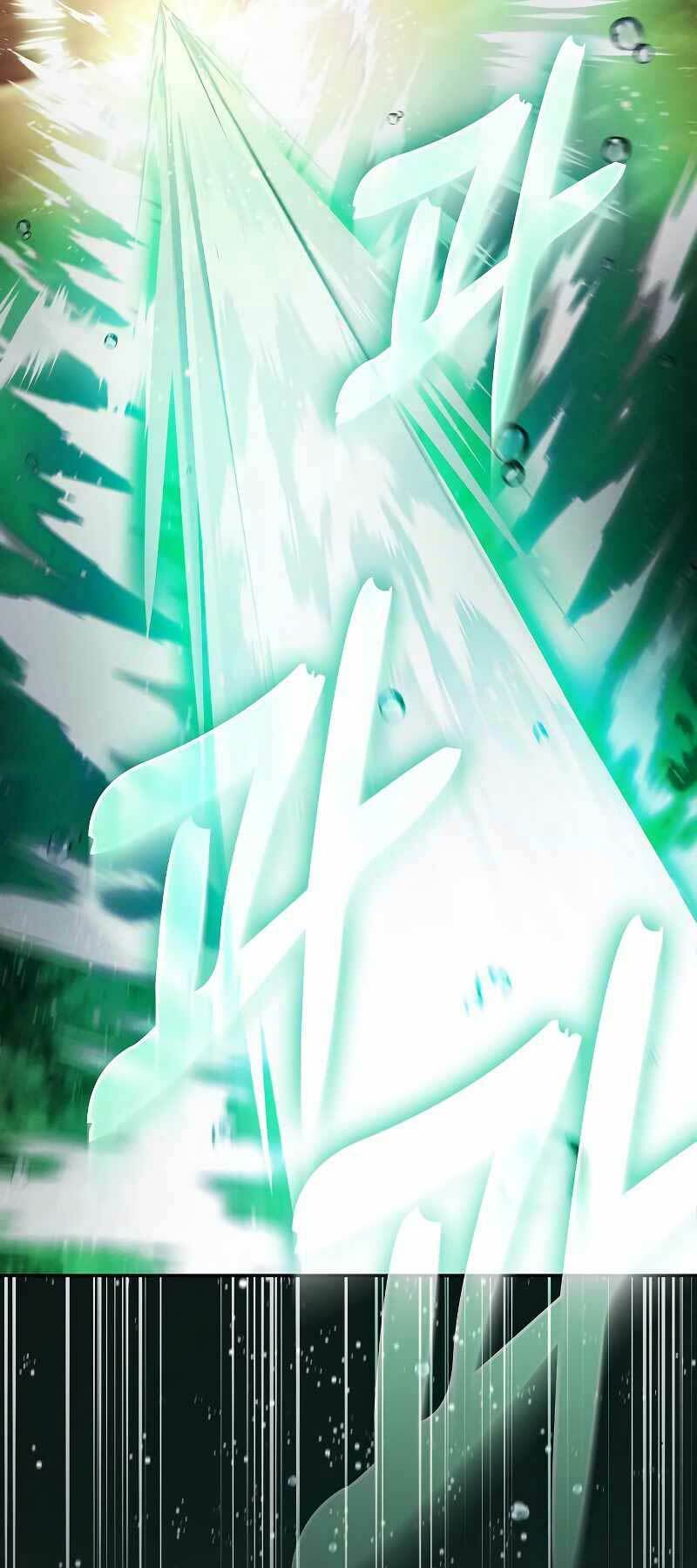 Kiếm Sĩ Thiên Tài Của Học Viện - Chapter 19 - Page 103