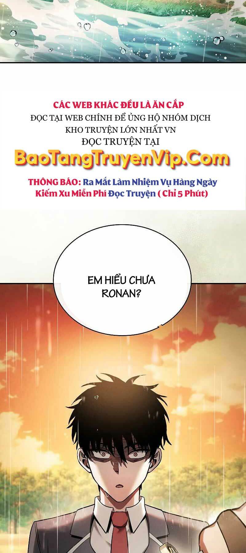Kiếm Sĩ Thiên Tài Của Học Viện - Chapter 19 - Page 106