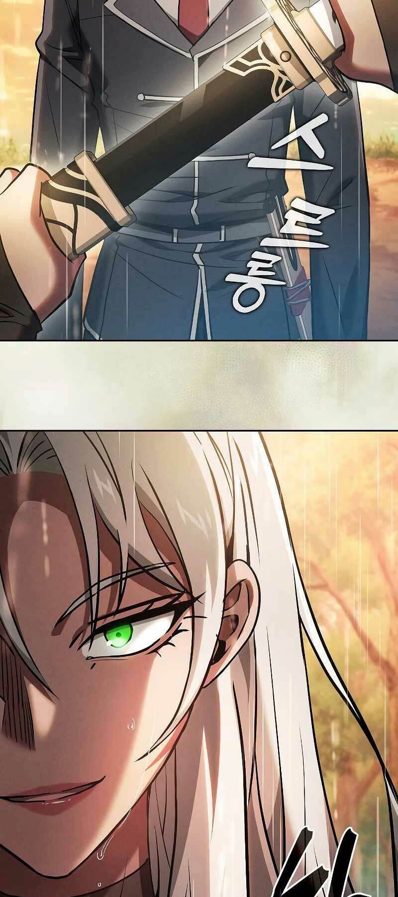 Kiếm Sĩ Thiên Tài Của Học Viện - Chapter 19 - Page 107