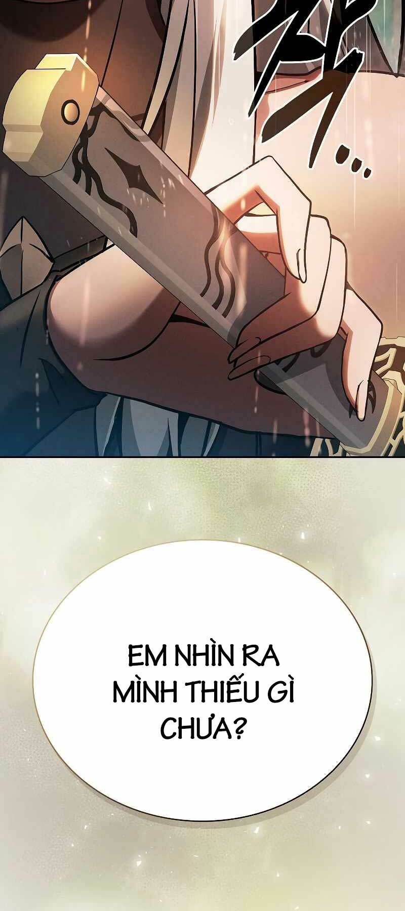 Kiếm Sĩ Thiên Tài Của Học Viện - Chapter 19 - Page 108
